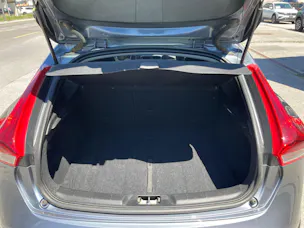 Volvo V40 CC 2.0 T5 Summum AWD S/S