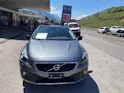 Volvo V40 CC 2.0 T5 Summum AWD S/S