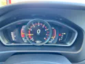 Volvo V40 CC 2.0 T5 Summum AWD S/S