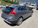 Volvo V40 CC 2.0 T5 Summum AWD S/S