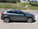 Volvo V40 CC 2.0 T5 Summum AWD S/S