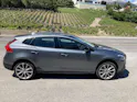 Volvo V40 CC 2.0 T5 Summum AWD S/S