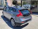Volvo V40 CC 2.0 T5 Summum AWD S/S