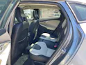 Volvo V40 CC 2.0 T5 Summum AWD S/S