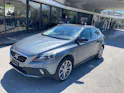 Volvo V40 CC 2.0 T5 Summum AWD S/S