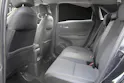 Honda Jazz 1.5 i-MMD Advance