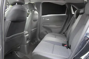 Honda Jazz 1.5 i-MMD Advance