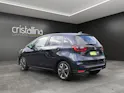 Honda Jazz 1.5 i-MMD Advance