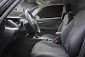 Honda Jazz 1.5 i-MMD Advance