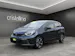 Honda Jazz 1.5 i-MMD Advance