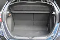 Honda Jazz 1.5 i-MMD Advance
