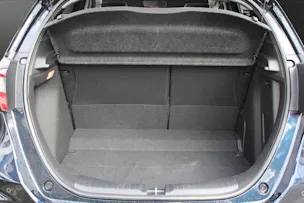 Honda Jazz 1.5 i-MMD Advance