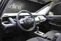 Honda Jazz 1.5 i-MMD Advance