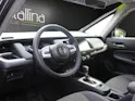 Honda Jazz 1.5 i-MMD Advance