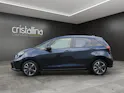 Honda Jazz 1.5 i-MMD Advance