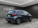 Honda Jazz 1.5 i-MMD Advance