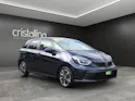 Honda Jazz 1.5 i-MMD Advance