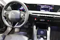 DS Automobiles 4 1.6 E-Tense Rivoli