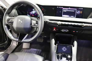 Fahrzeugbild DS AUTOMOBILES 4 1.6 E-Tense Rivoli