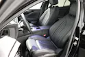 DS Automobiles 4 1.6 E-Tense Rivoli