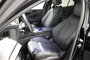 Fahrzeugbild DS AUTOMOBILES 4 1.6 E-Tense Rivoli