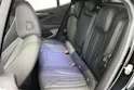 DS Automobiles 4 1.6 E-Tense Rivoli