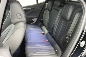 https://vehicle.imgix.net/4285651/6a420d22-952f-492d-ad86-69ccd12c4b92.JPG