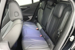 Fahrzeugbild DS AUTOMOBILES 4 1.6 E-Tense Rivoli