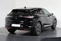 DS Automobiles 4 1.6 E-Tense Rivoli