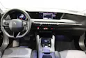DS Automobiles 4 1.6 E-Tense Rivoli