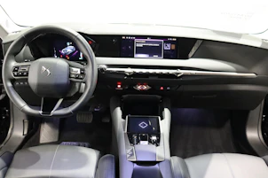 Fahrzeugbild DS AUTOMOBILES 4 1.6 E-Tense Rivoli