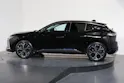 DS Automobiles 4 1.6 E-Tense Rivoli