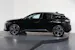 DS Automobiles 4 1.6 E-Tense Rivoli