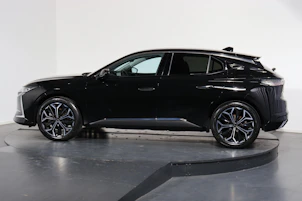 Fahrzeugbild DS AUTOMOBILES 4 1.6 E-Tense Rivoli