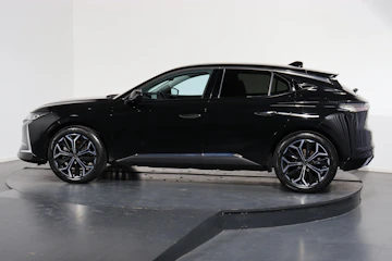 Fahrzeugbild DS AUTOMOBILES 4 1.6 E-Tense Rivoli