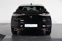 DS Automobiles 4 1.6 E-Tense Rivoli