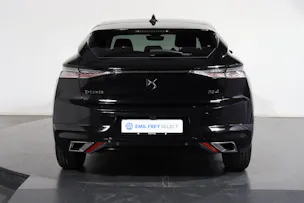 DS Automobiles 4 1.6 E-Tense Rivoli