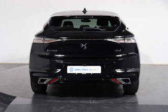 https://vehicle.imgix.net/4285651/f08ac9ec-5758-4814-9626-e127ed5a3cd1.JPG