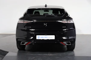 Fahrzeugbild DS AUTOMOBILES 4 1.6 E-Tense Rivoli