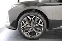 DS Automobiles 4 1.6 E-Tense Rivoli
