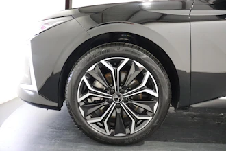https://vehicle.imgix.net/4285651/f931aac3-8b11-4dd9-a089-56048beb800d.JPG