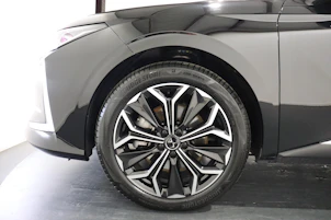 Fahrzeugbild DS AUTOMOBILES 4 1.6 E-Tense Rivoli