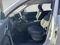 MG HS 1.5 Hybrid Luxury
