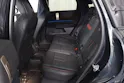 Mini Countryman U25 2.0i S ALL4