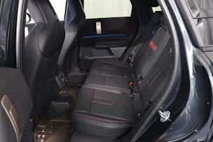 Mini Countryman U25 2.0i S ALL4