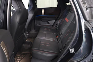 immagine del veicolo MINI Countryman U25 2.0i S ALL4