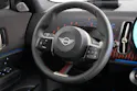Mini Countryman U25 2.0i S ALL4