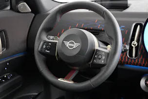 Mini Countryman U25 2.0i S ALL4