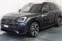 Mini Countryman U25 2.0i S ALL4