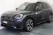 Mini Countryman U25 2.0i S ALL4